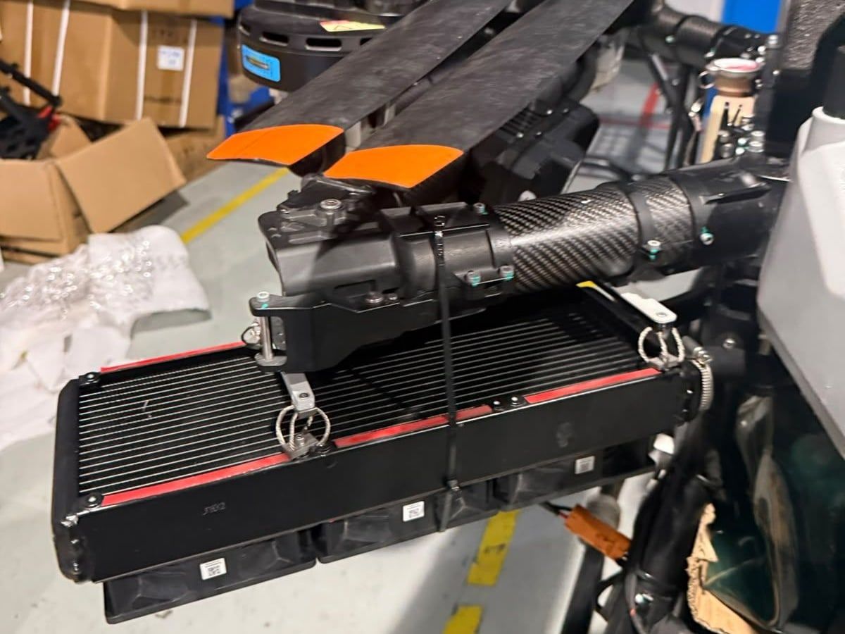 X-PC2W